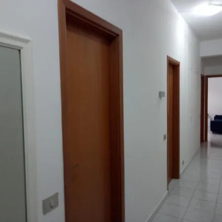 Апартаменты Casa Di Elena - Centro Storico *