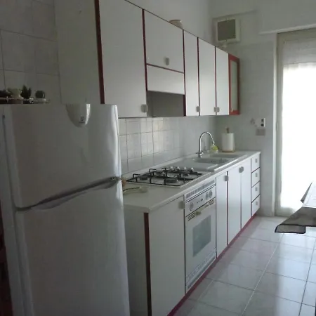 Apartamento Casa Di Elena - Centro Storico *