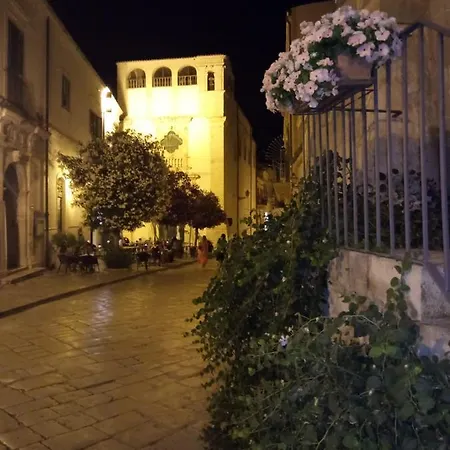 Casa Di Elena - Centro Storico