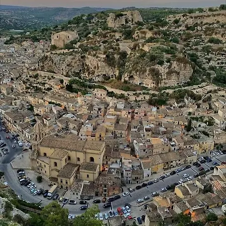 Apartamento Casa Di Elena - Centro Storico