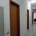 شقة Casa Di Elena - Centro Storico *