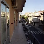 Casa Di Elena - Centro Storico شقة *
