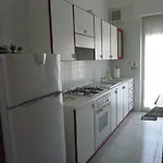 شقة Casa Di Elena - Centro Storico *