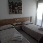 شقة Casa Di Elena - Centro Storico *