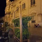 Casa Di Elena - Centro Storico * شيكلي