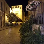 Casa Di Elena - Centro Storico