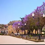 شقة Casa Di Elena - Centro Storico