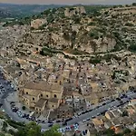 شقة Casa Di Elena - Centro Storico
