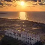 Casa Di Elena - Centro Storico *