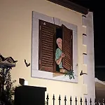 Casa Di Elena - Centro Storico شقة شيكلي