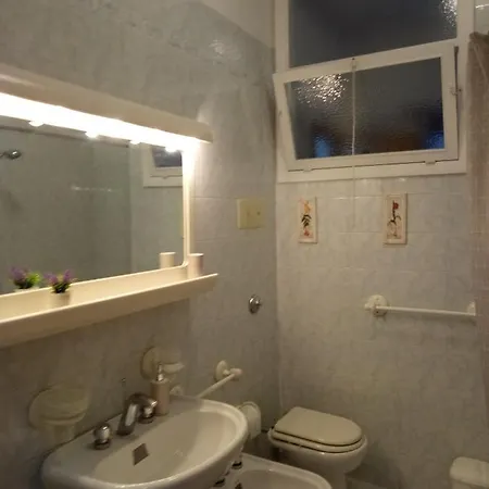 Casa Di Elena - Centro Storico Lejlighed Scicli