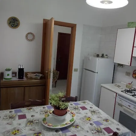 Lejlighed Casa Di Elena - Centro Storico Scicli