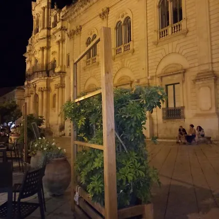 Casa Di Elena - Centro Storico * Scicli