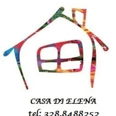Lejlighed Casa Di Elena - Centro Storico Scicli