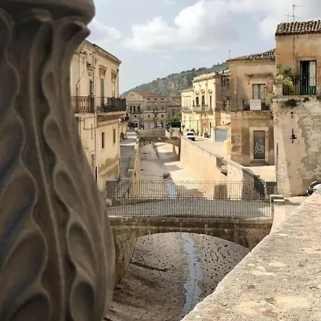 Lejlighed Casa Di Elena - Centro Storico