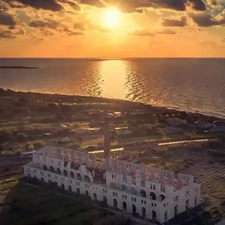 Casa Di Elena - Centro Storico *