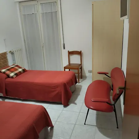 Casa Di Elena - Centro Storico *
