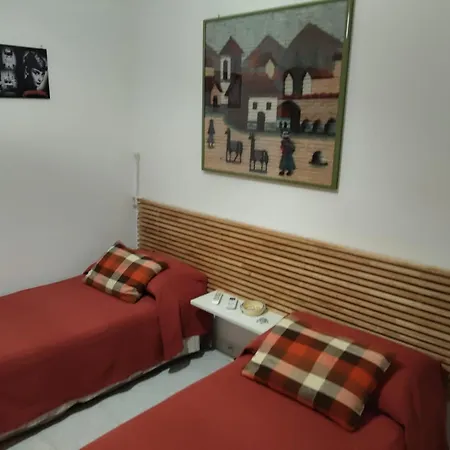 Casa Di Elena - Centro Storico * شيكلي