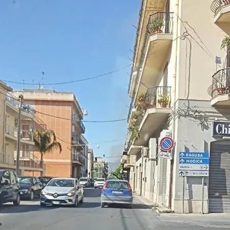 Casa Di Elena - Centro Storico *