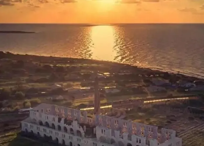Casa Di Elena - Centro Storico *